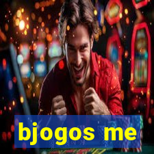 bjogos me